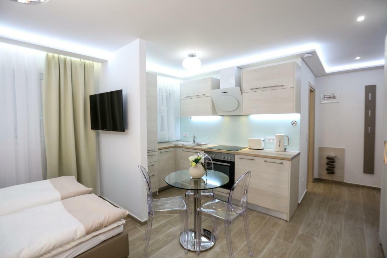 Laura Lifestyle And White Tower * Салоники